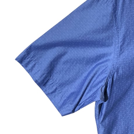 00's Brooks Brothers pullover shirt