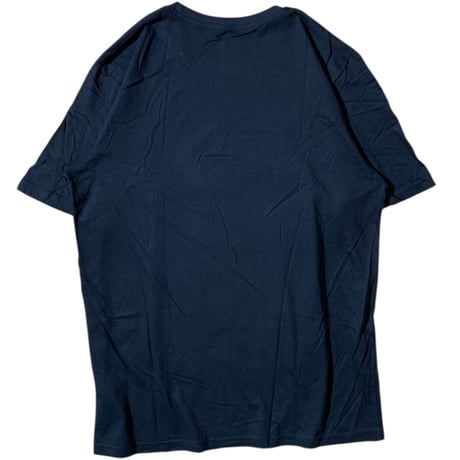 Slipknot official t-shirt