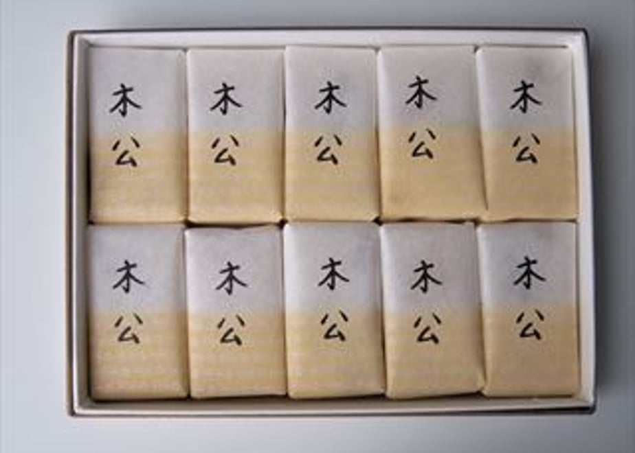 5d3194c78e69190580f23274