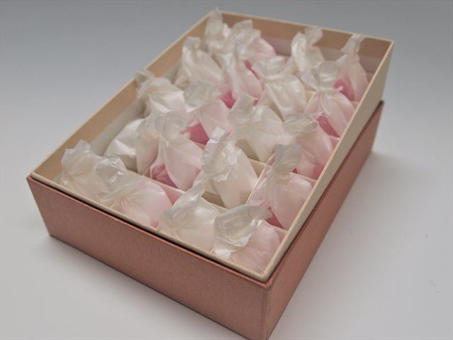 苺③くるみさん専用 千歳くるみ 30個入り | SAIKADOU Online-Shop