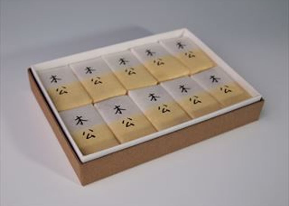 5d3194c78e69190580f23274