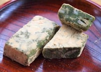 くるみすはま　１０個入