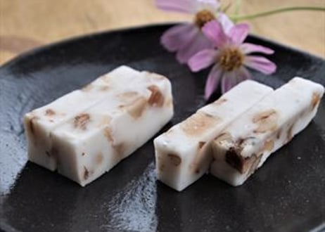 木公（もっこう）　１０個入り