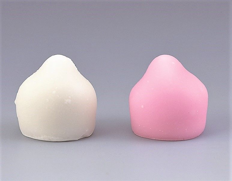 千歳くるみ 20個入 | SAIKADOU Online-Shop 千歳くるみ 20個入 | SAIKADOU Online-Shop