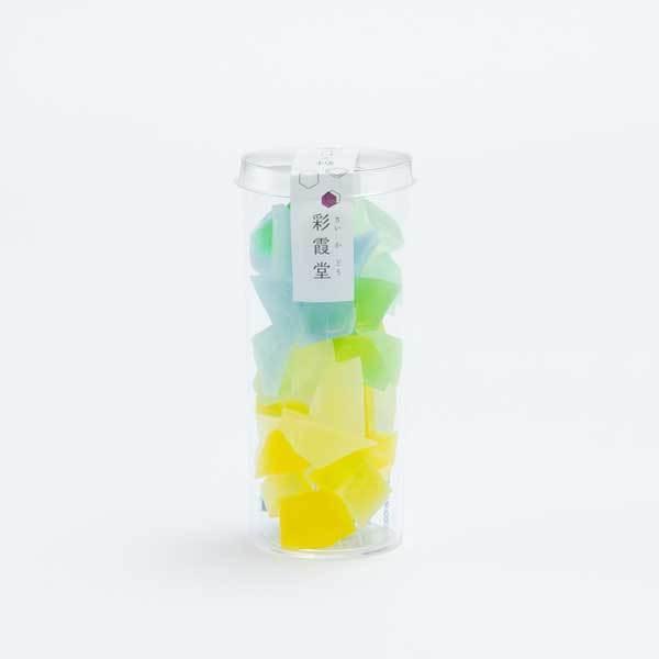 琥珀糖ページ d56360a26f92922228635fed5a3fa9