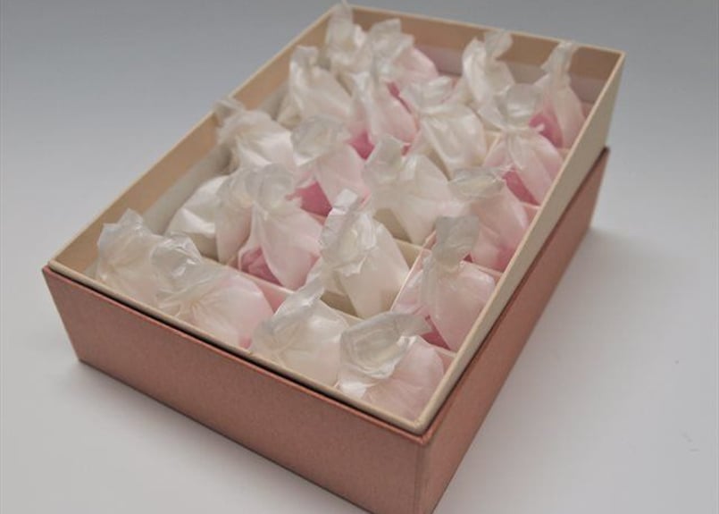 千歳くるみ 20個入 | SAIKADOU Online-Shop 千歳くるみ 20個入 | SAIKADOU Online-Shop