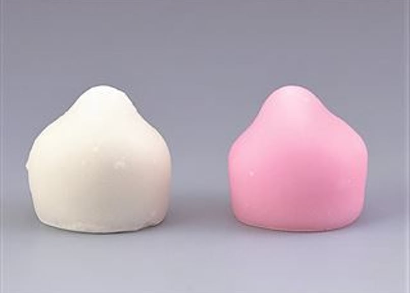 千歳くるみ 42個入り | SAIKADOU Online-Shop