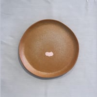 丸皿