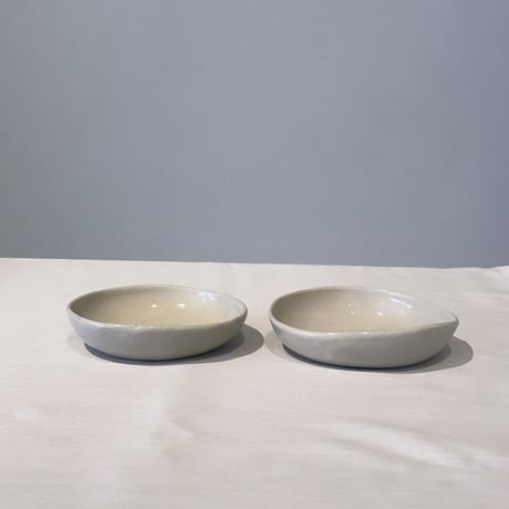 小皿(2点set)
