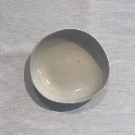 小皿(2点set)