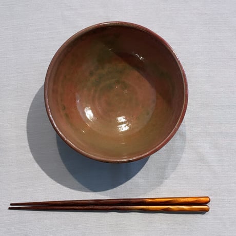 小鉢