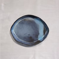 レモン皿
