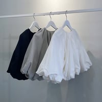 バルーントップス