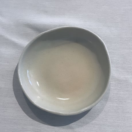 小皿(2点set)