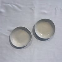 小皿(2点set)