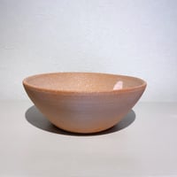 中鉢