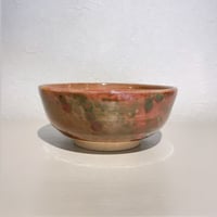 小鉢