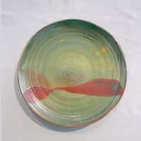 大皿