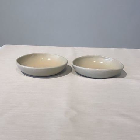 小皿(2点set)