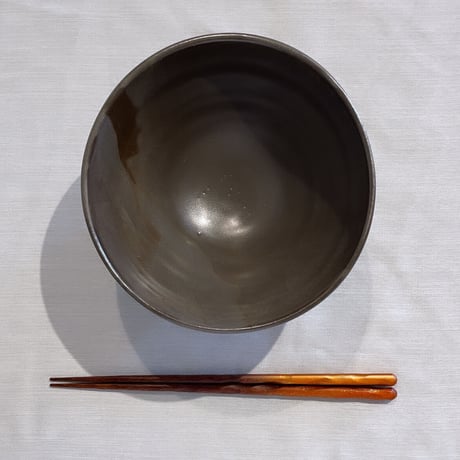 中鉢