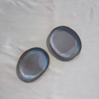 小皿(2点set)