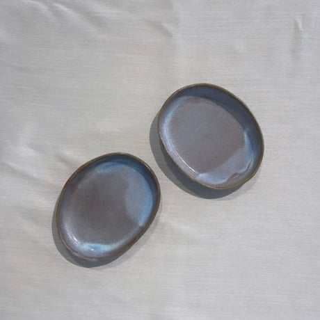 小皿(2点set)