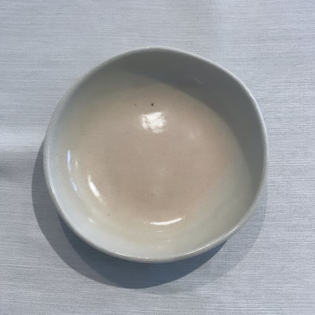 小皿(2点set)