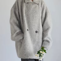 M様専用