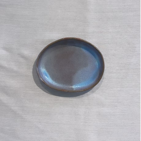 小皿(2点set)