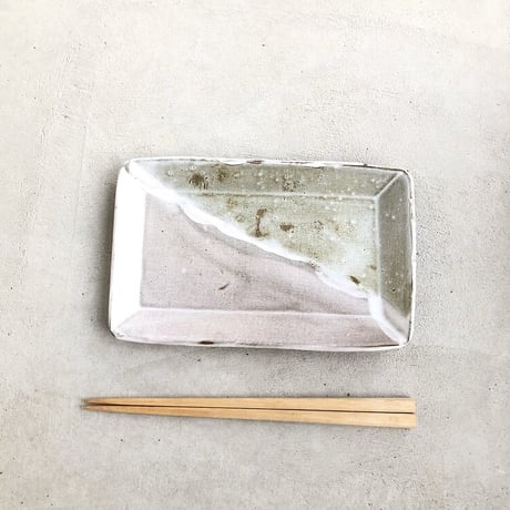 平皿