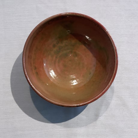 小鉢