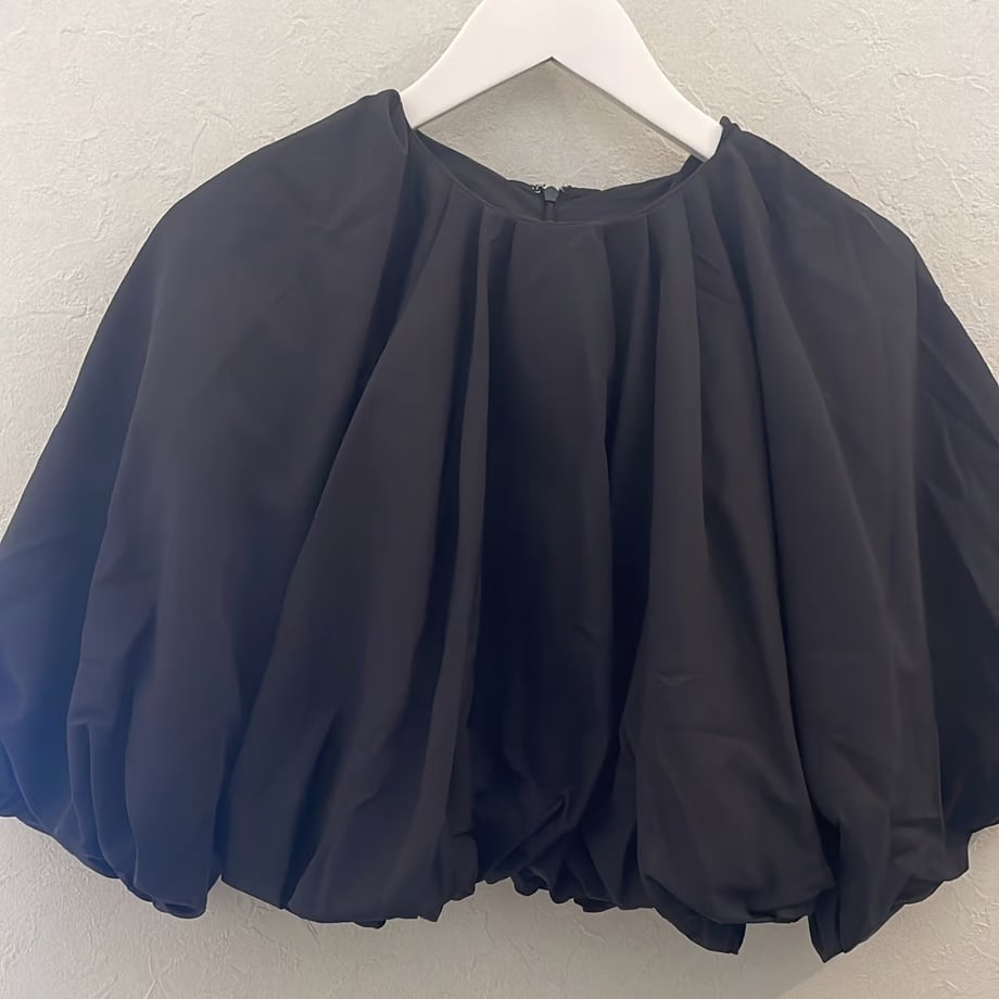 6809cd14717c42316842e81d