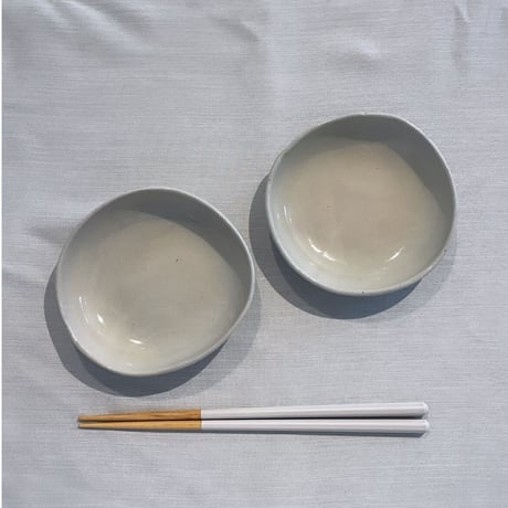 小皿(2点set)