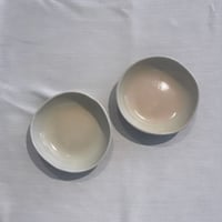 小皿(2点set)