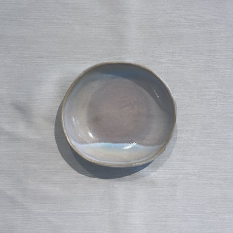 小皿(2点set)