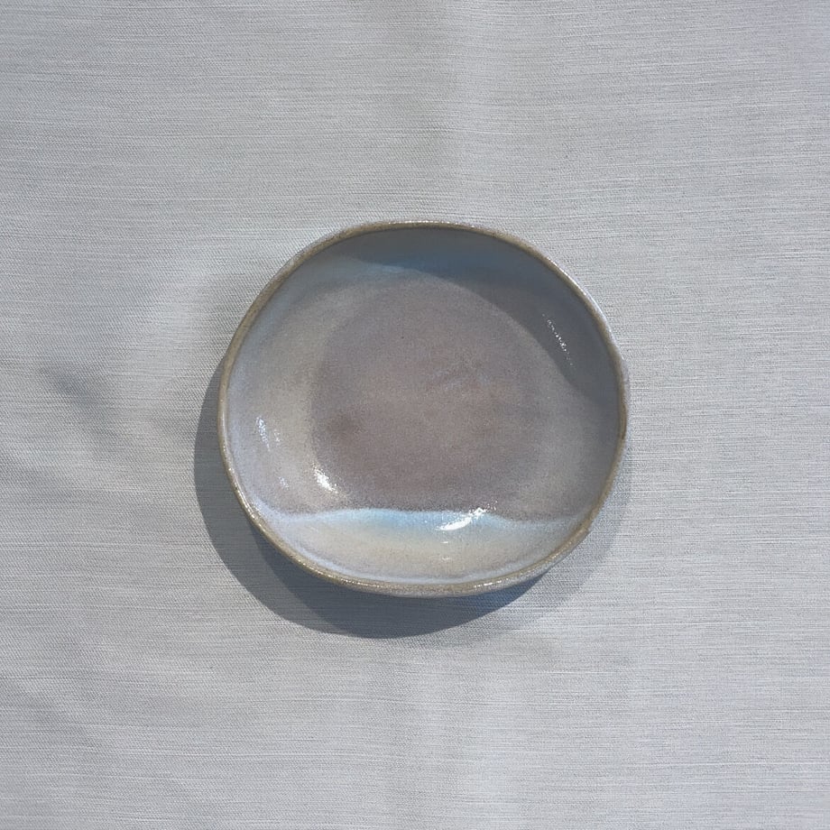 617cd3022b3ca14559bf4759