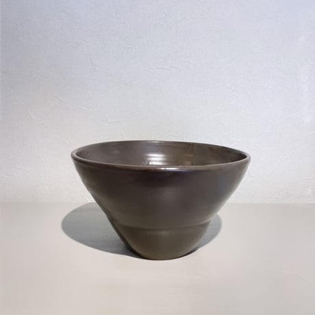 中鉢