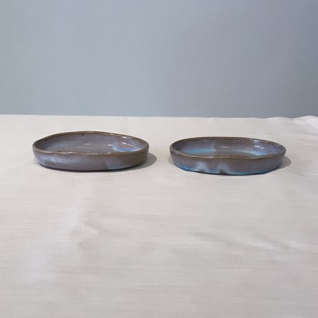 小皿(2点set)