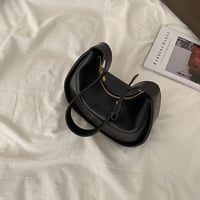 2way bag