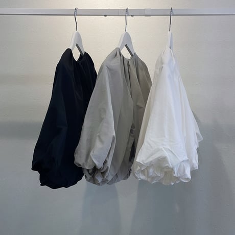 バルーントップス