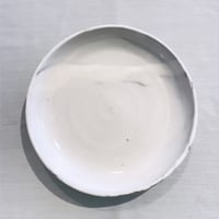 大皿