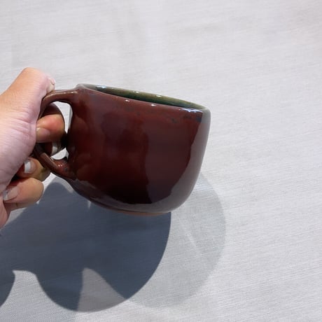 マグカップ