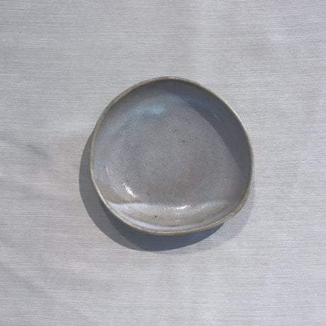 小皿(2点set)