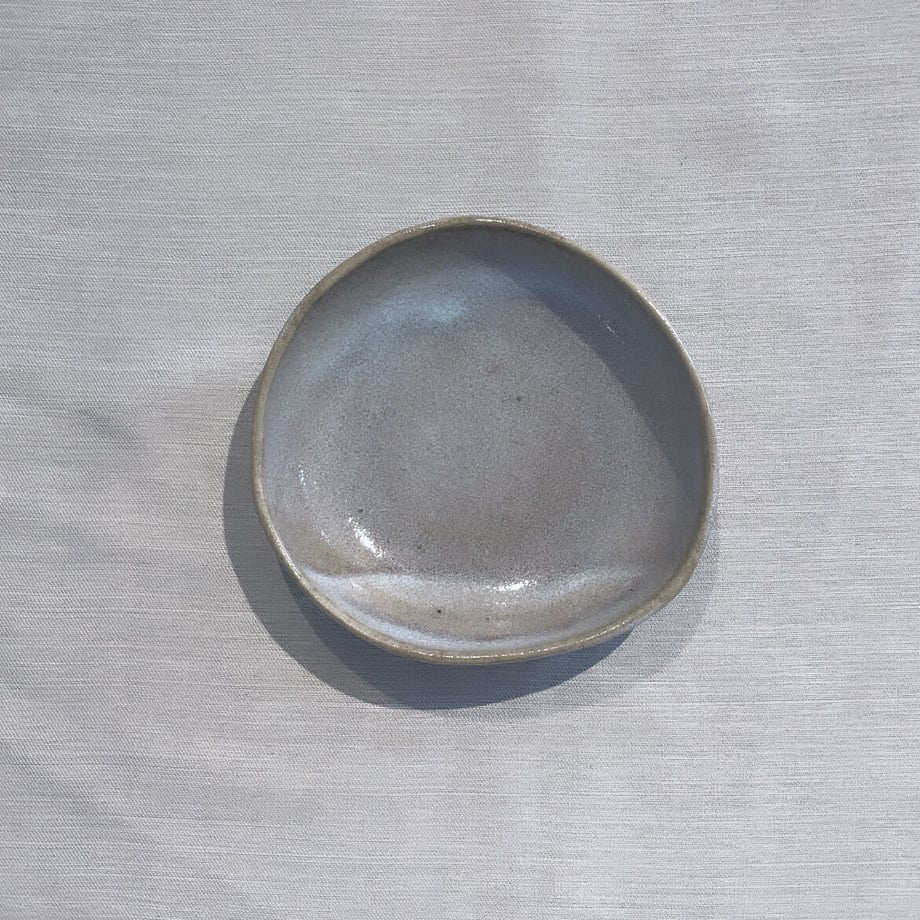 617cd3022b3ca14559bf4759