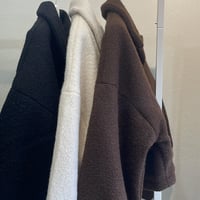 E様専用