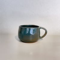 マグカップ