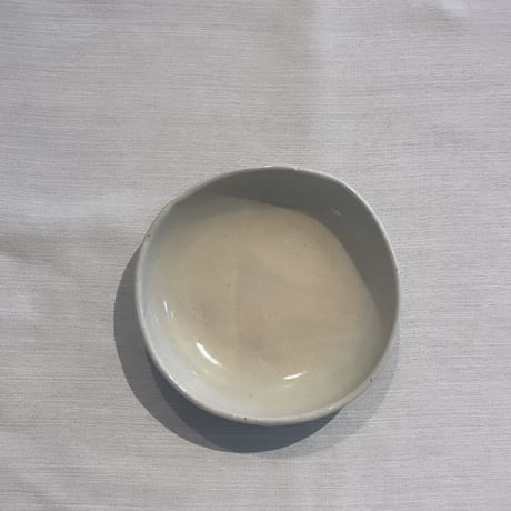 小皿(2点set)