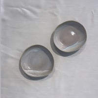 小皿(2点set)