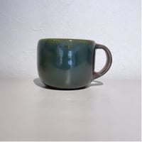 マグカップ