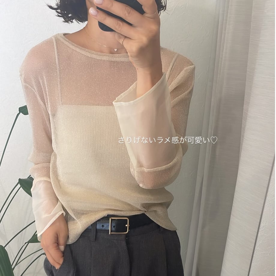 66dfdae6888a2e0482d56d07